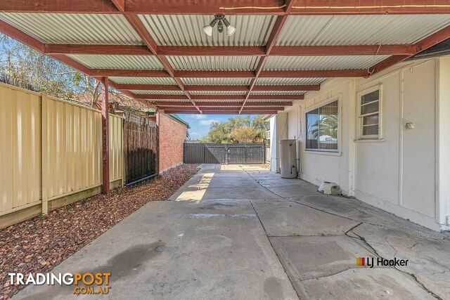 47 Barry Street ECHUCA VIC 3564