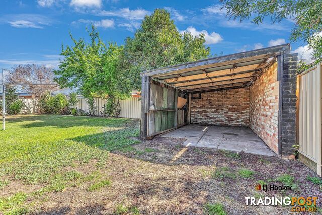 47 Barry Street ECHUCA VIC 3564