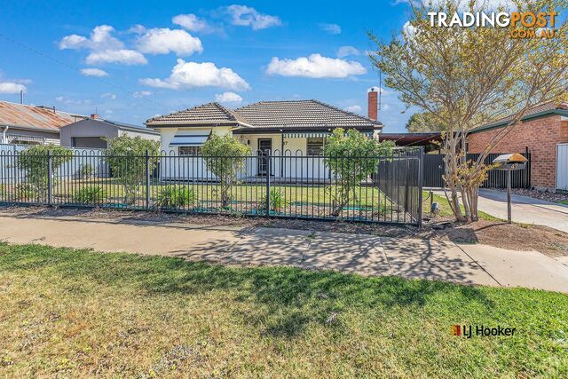 47 Barry Street ECHUCA VIC 3564