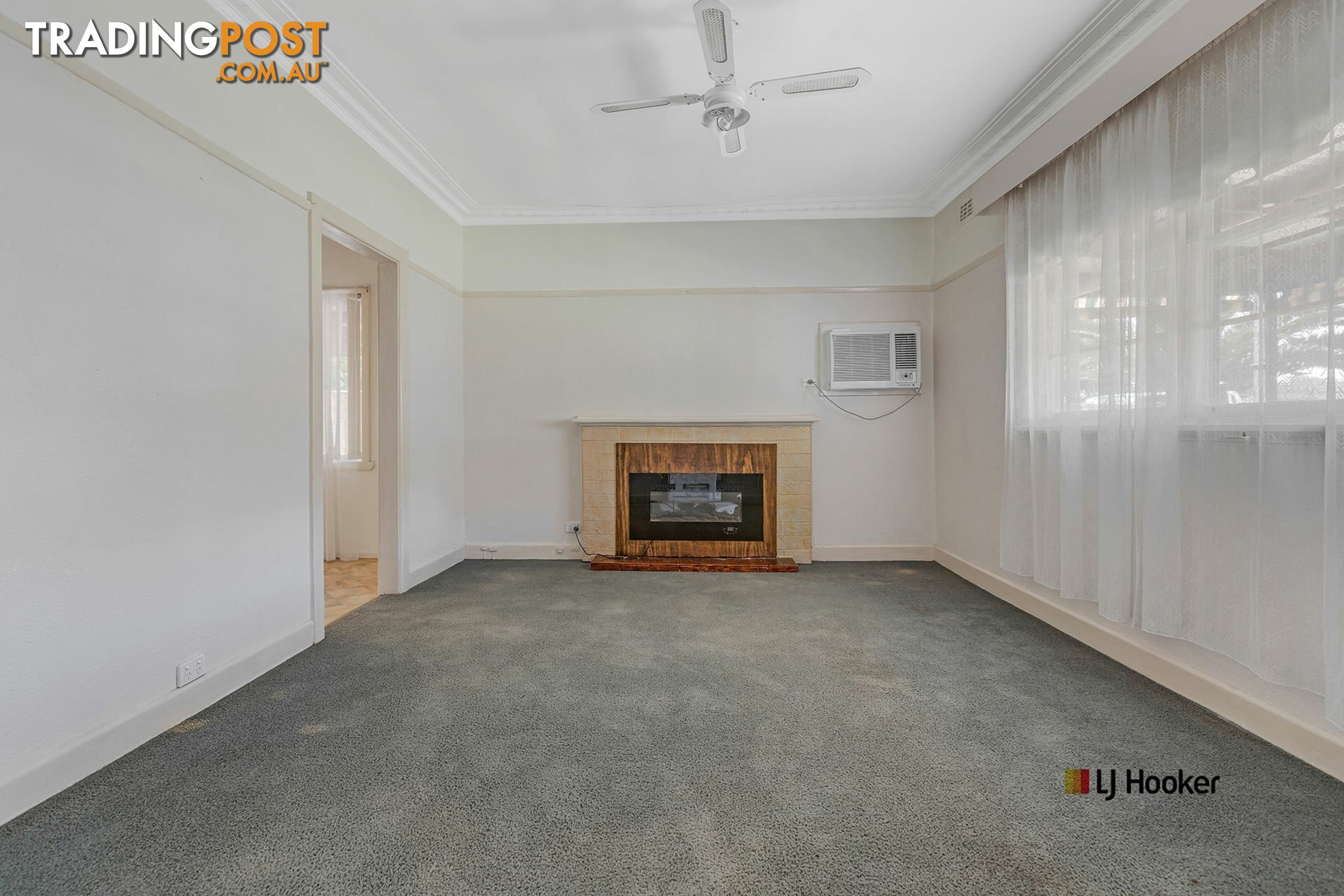 47 Barry Street ECHUCA VIC 3564