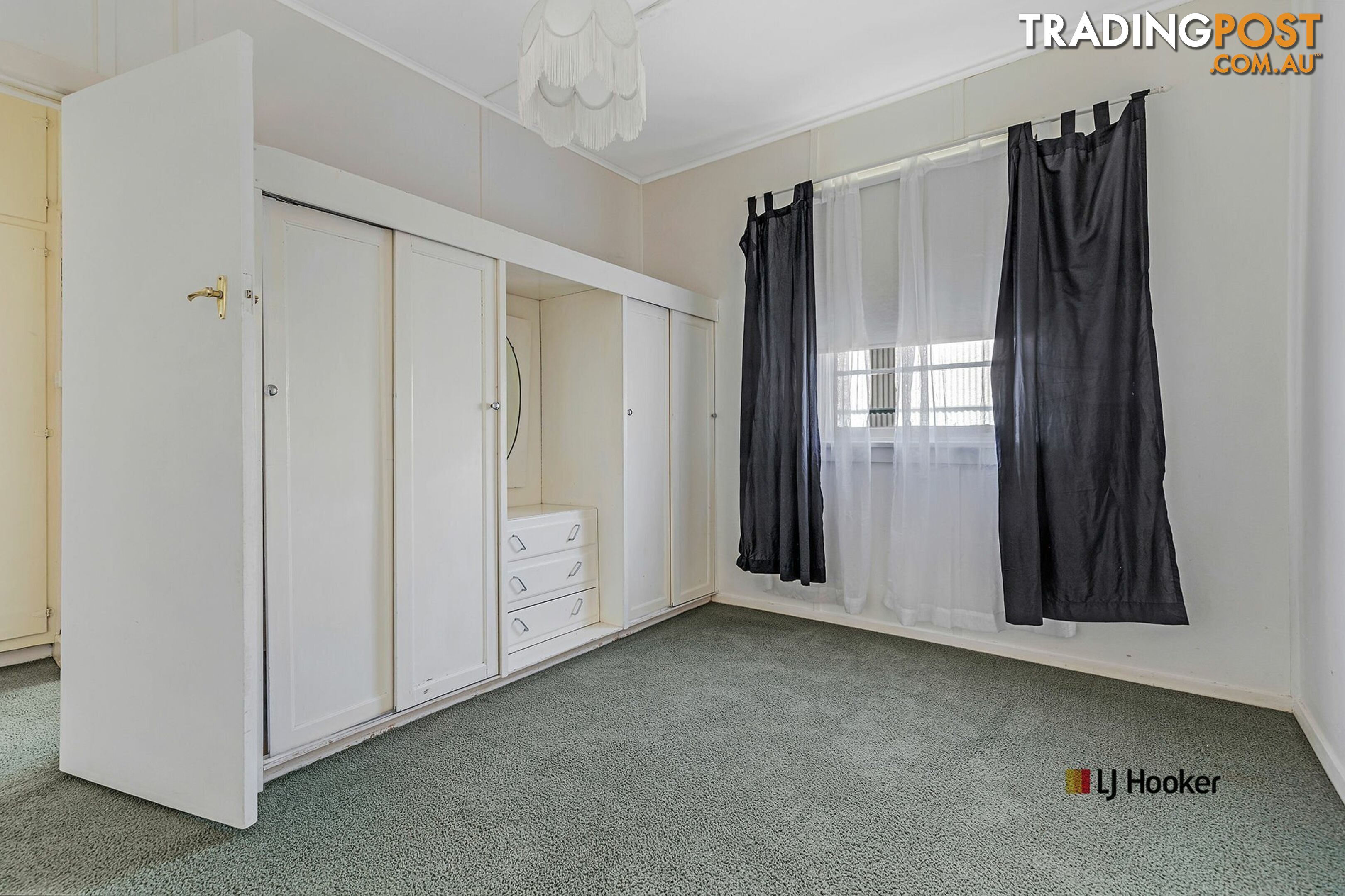 47 Barry Street ECHUCA VIC 3564