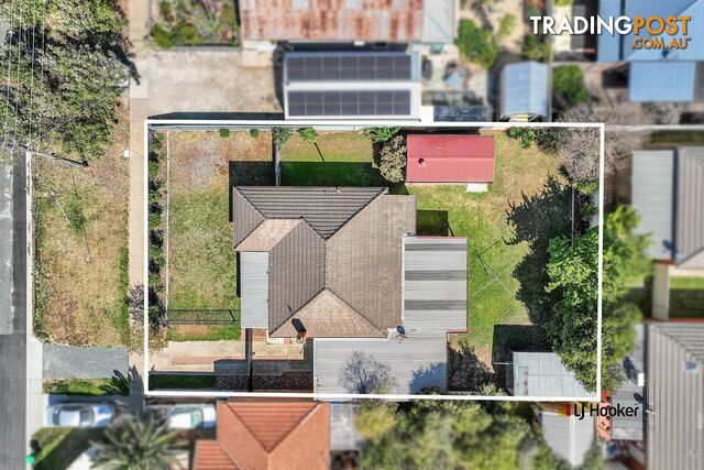 47 Barry Street ECHUCA VIC 3564