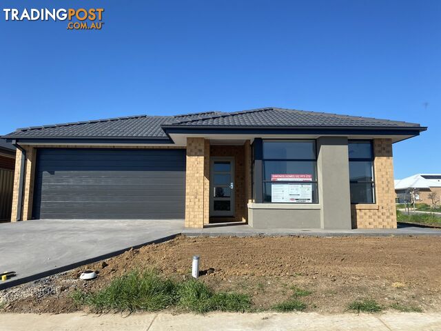 41 Yakoa Natya Ave ECHUCA VIC 3564
