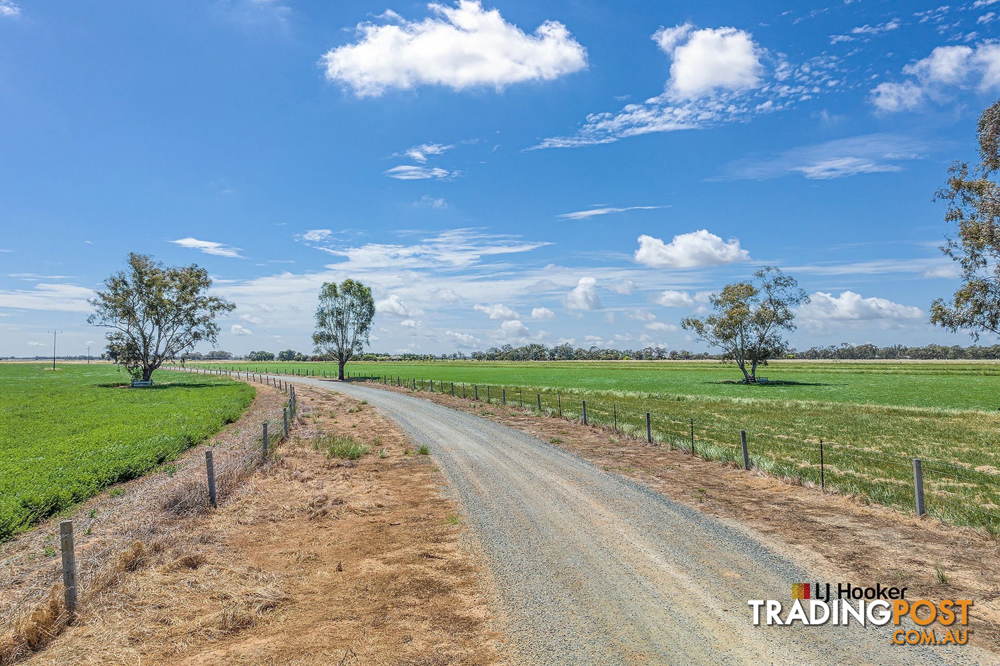 459 Echuca West School Road ECHUCA VIC 3564