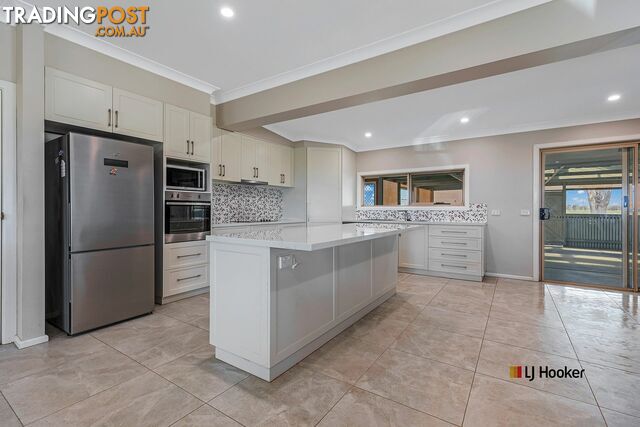 459 Echuca West School Road ECHUCA VIC 3564