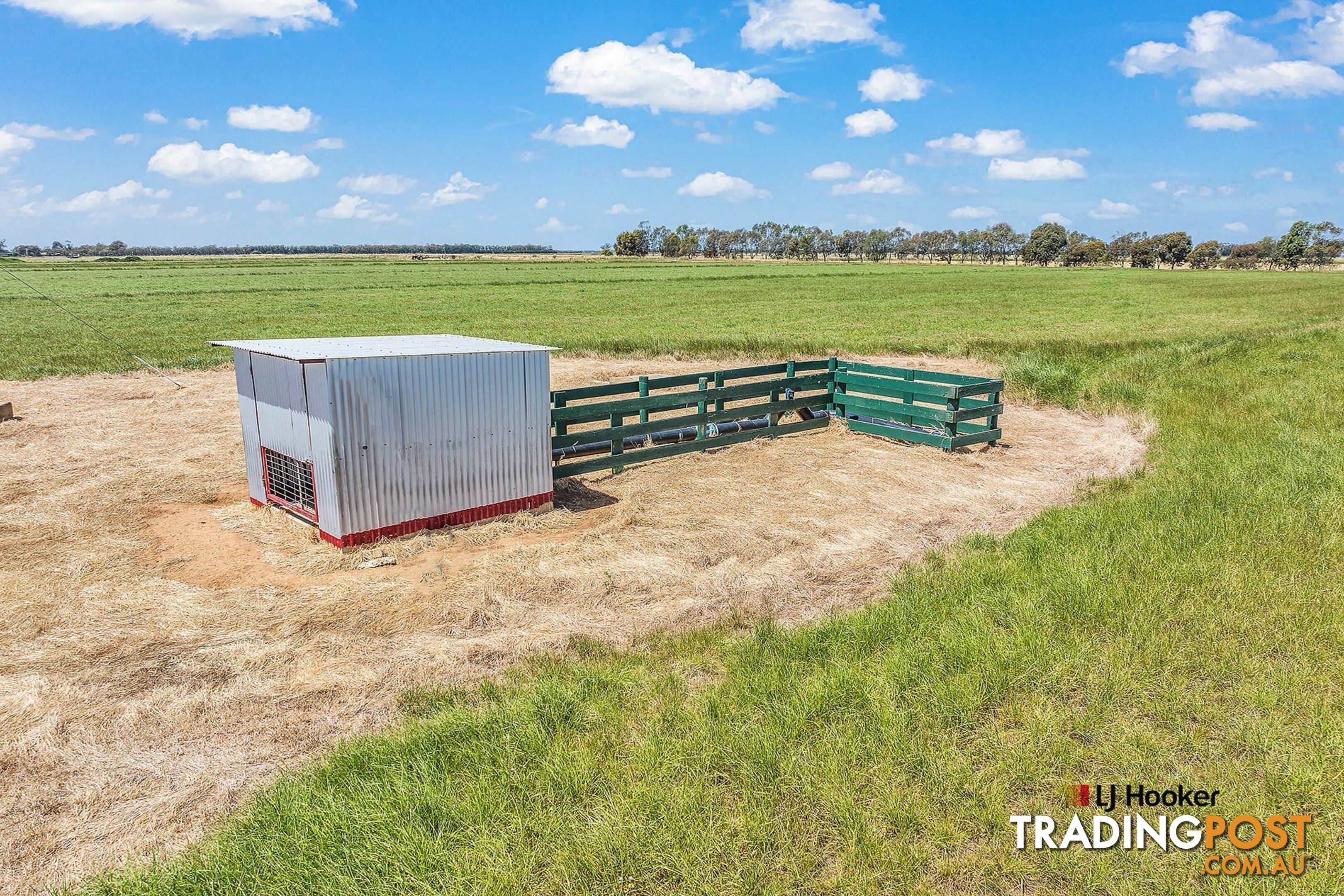 459 Echuca West School Road ECHUCA VIC 3564