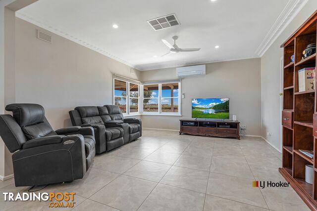 459 Echuca West School Road ECHUCA VIC 3564