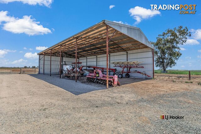 459 Echuca West School Road ECHUCA VIC 3564