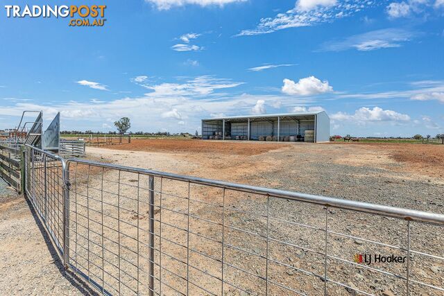 459 Echuca West School Road ECHUCA VIC 3564