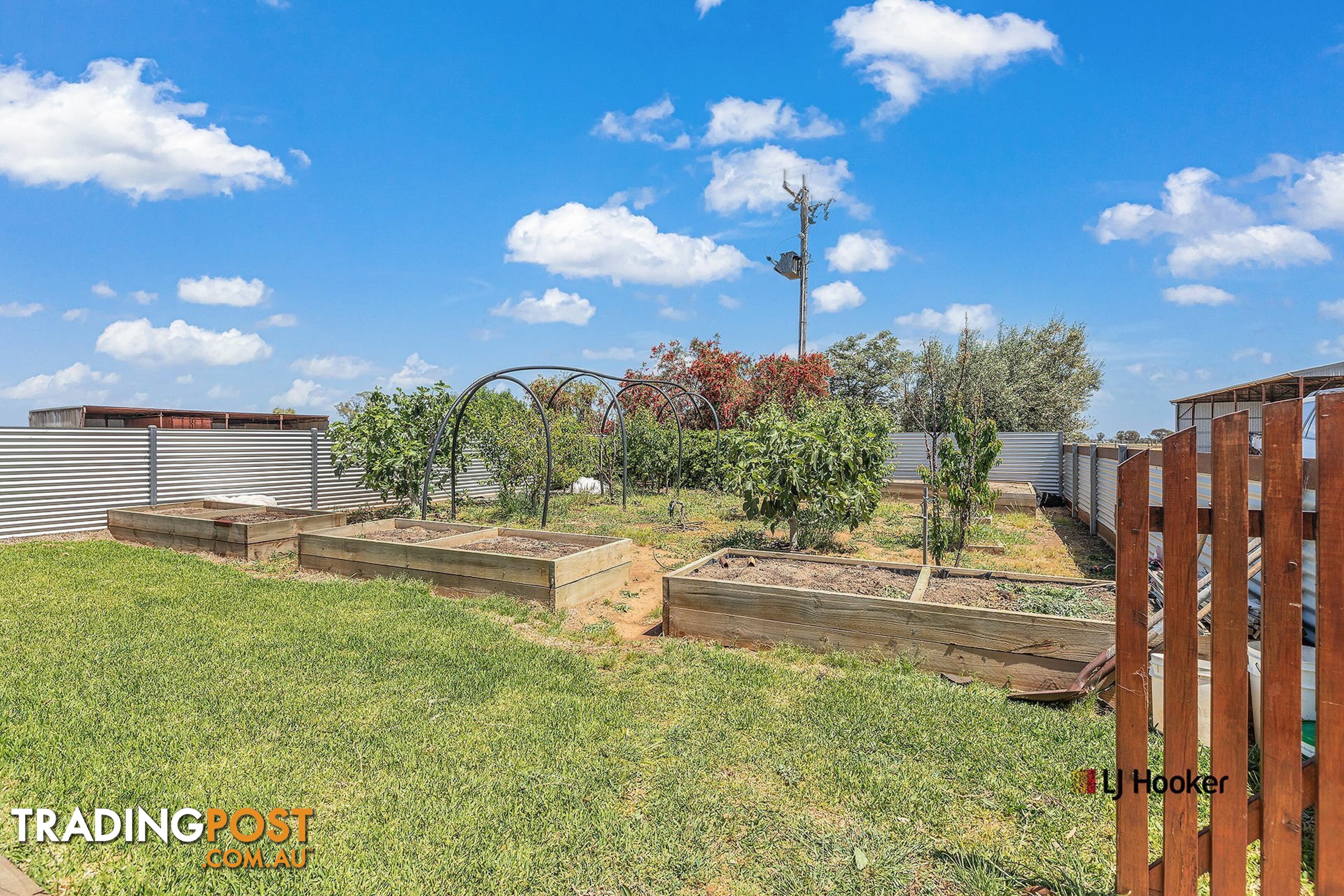 459 Echuca West School Road ECHUCA VIC 3564