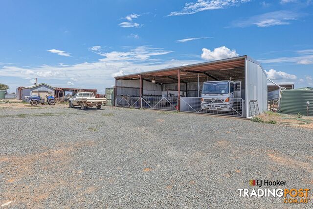 459 Echuca West School Road ECHUCA VIC 3564