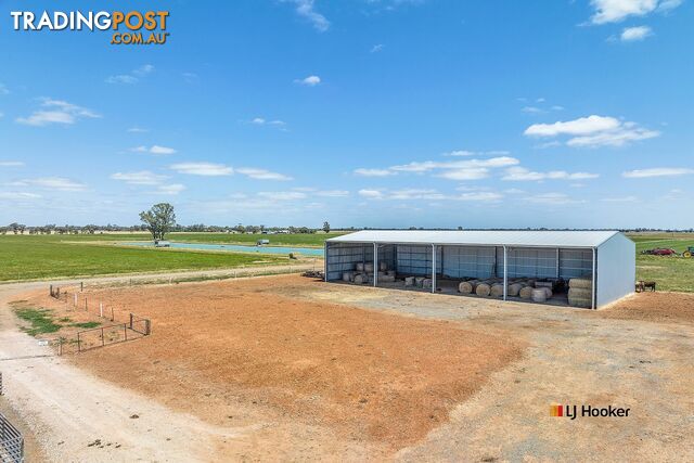 459 Echuca West School Road ECHUCA VIC 3564