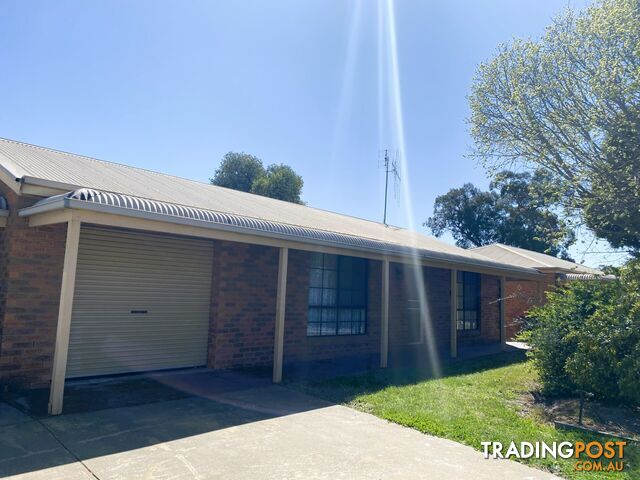 12/36 Shaw Street MOAMA NSW 2731