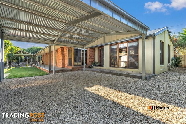 10 Martin Street ECHUCA VIC 3564