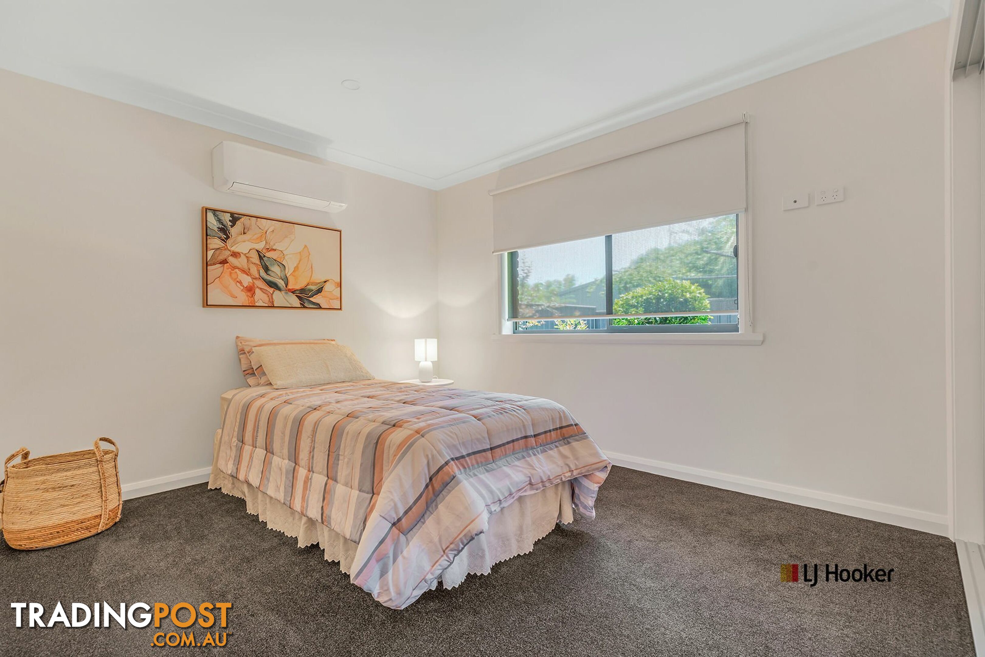 8 Rutley Crescent ECHUCA VIC 3564