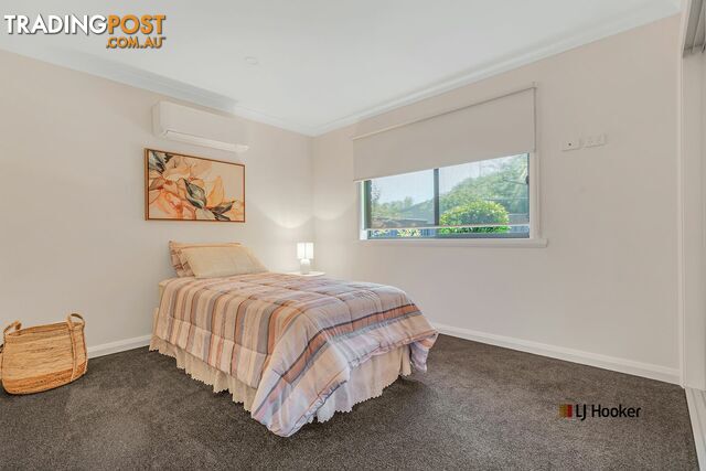 8 Rutley Crescent ECHUCA VIC 3564