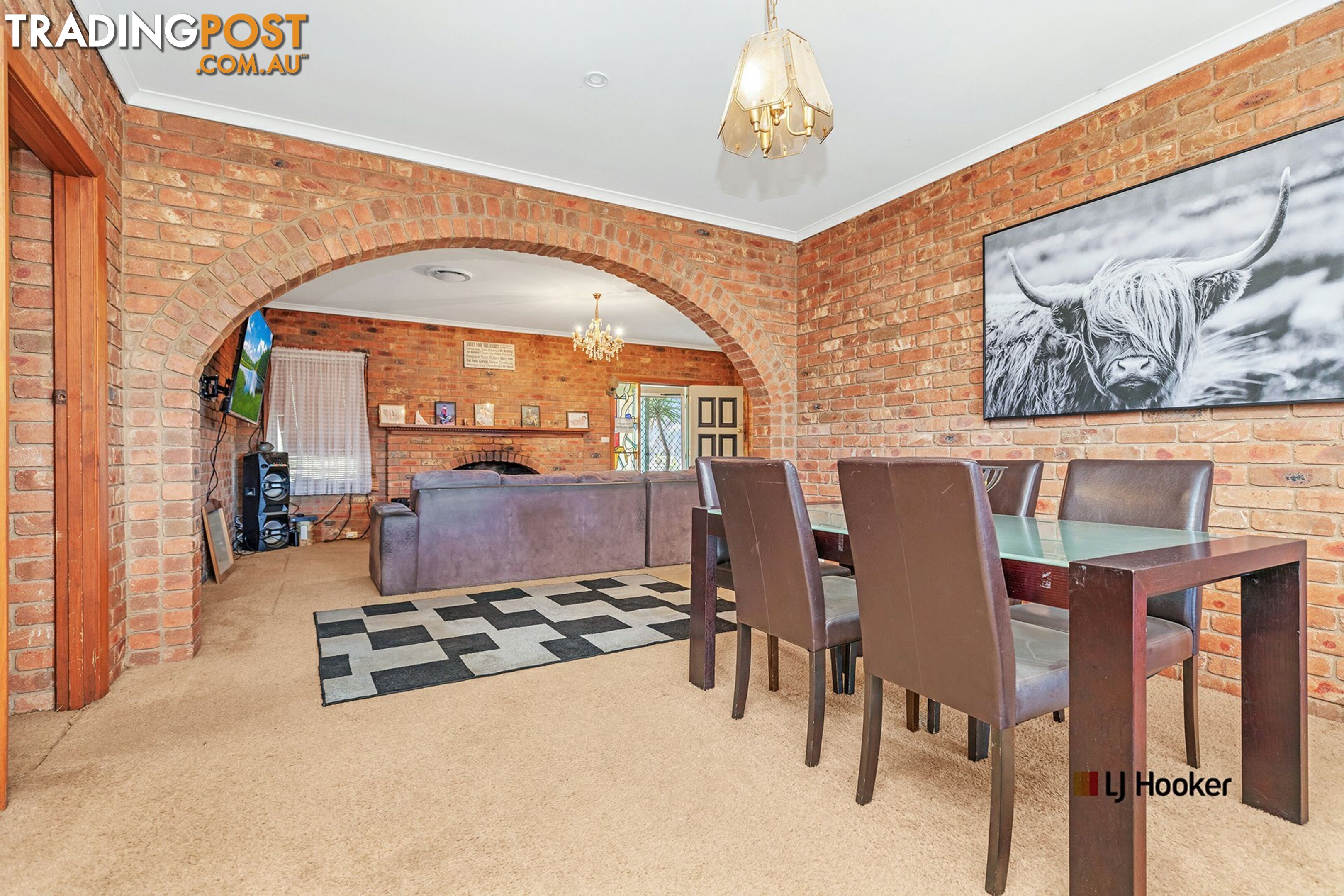 123 Chanter Street MOAMA NSW 2731