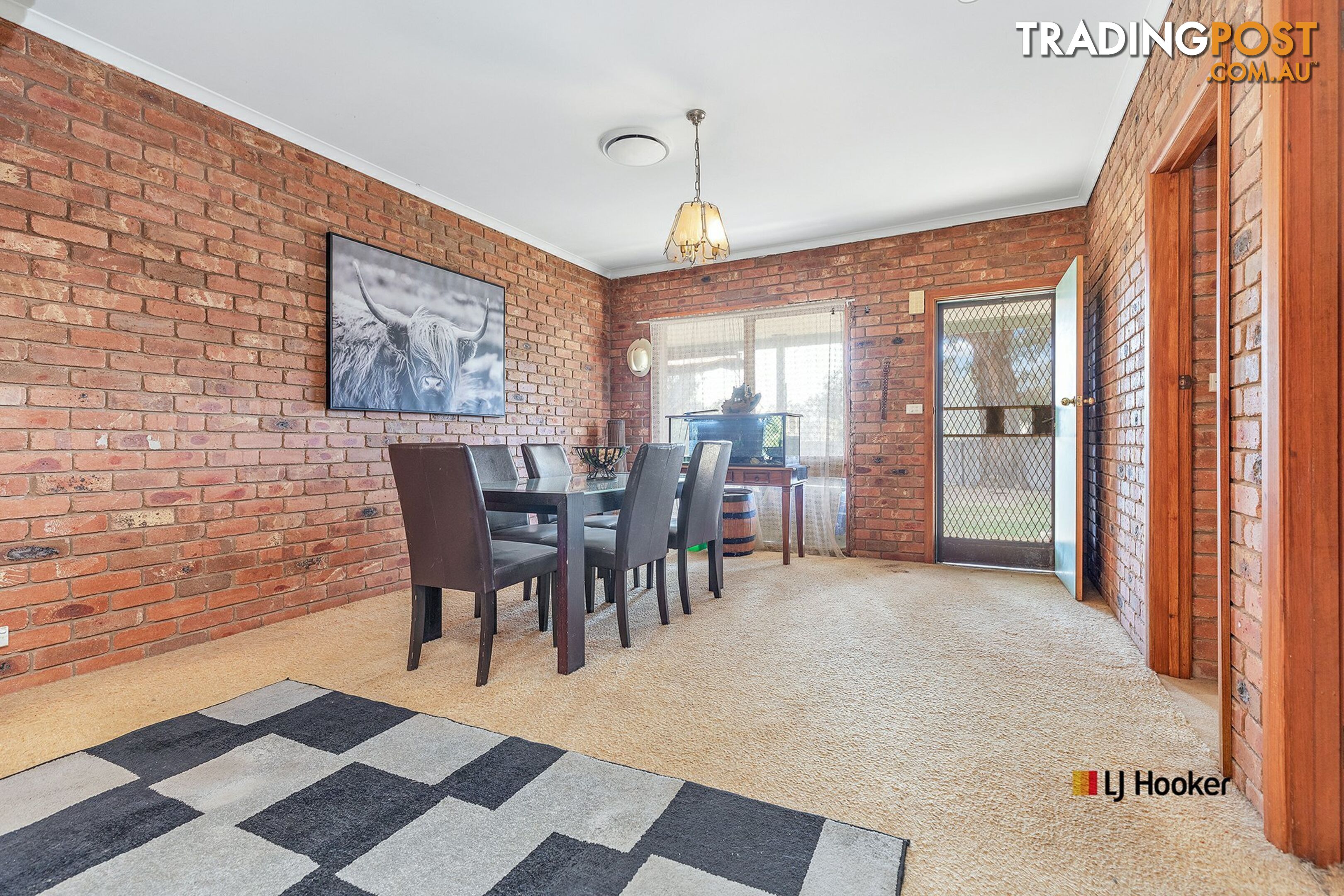 123 Chanter Street MOAMA NSW 2731