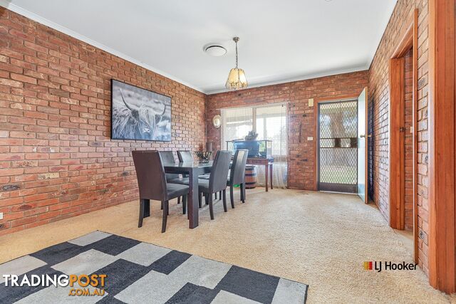 123 Chanter Street MOAMA NSW 2731