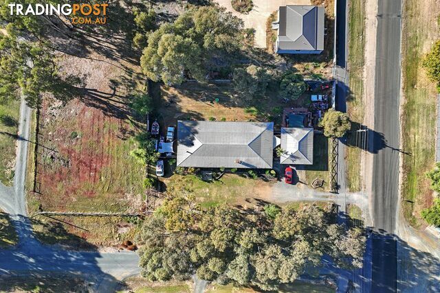 123 Chanter Street MOAMA NSW 2731