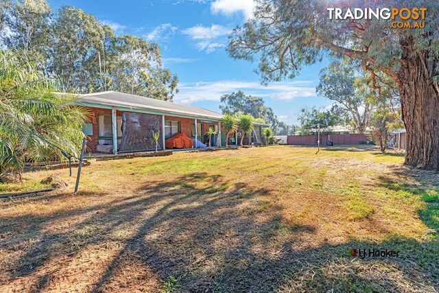 123 Chanter Street MOAMA NSW 2731