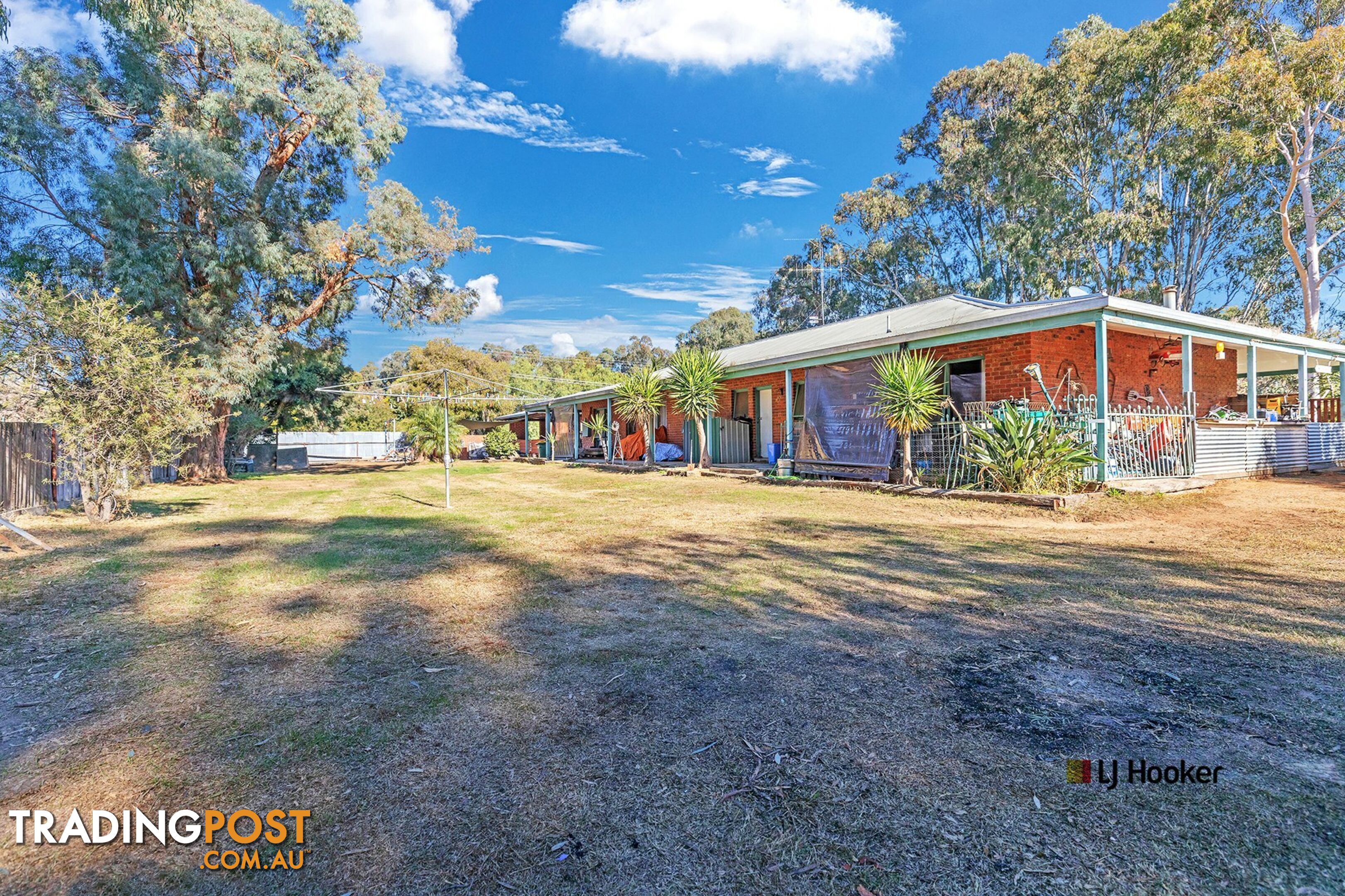 123 Chanter Street MOAMA NSW 2731