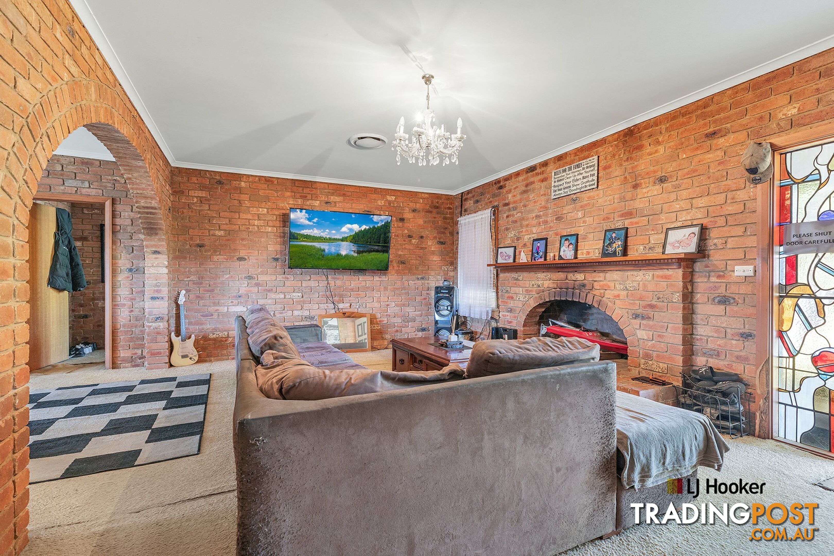 123 Chanter Street MOAMA NSW 2731