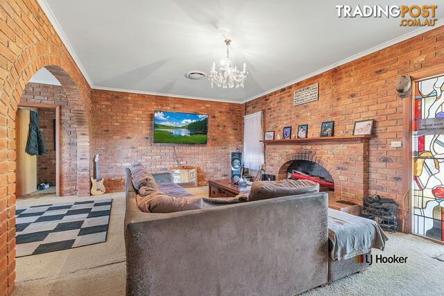 123 Chanter Street MOAMA NSW 2731