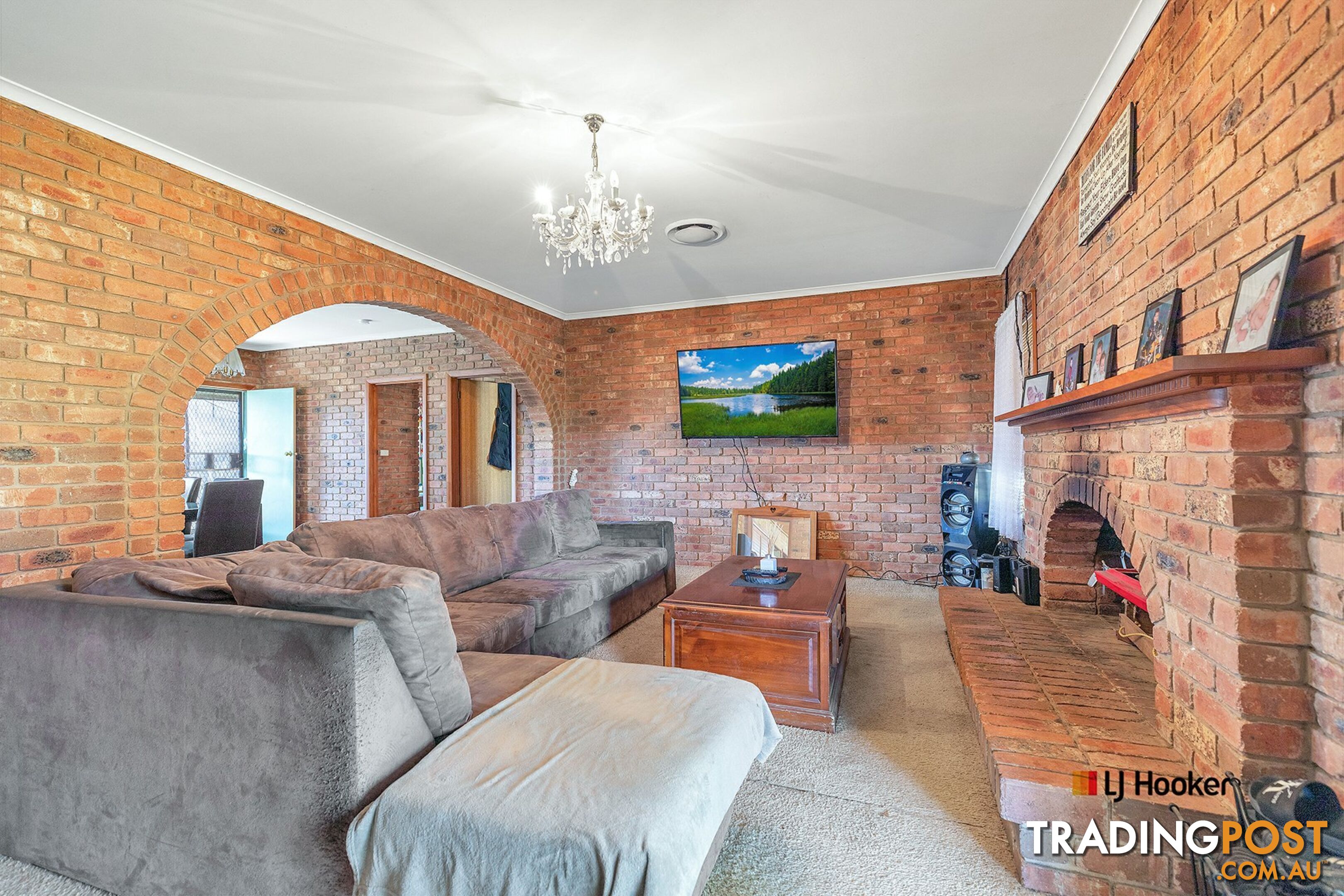 123 Chanter Street MOAMA NSW 2731