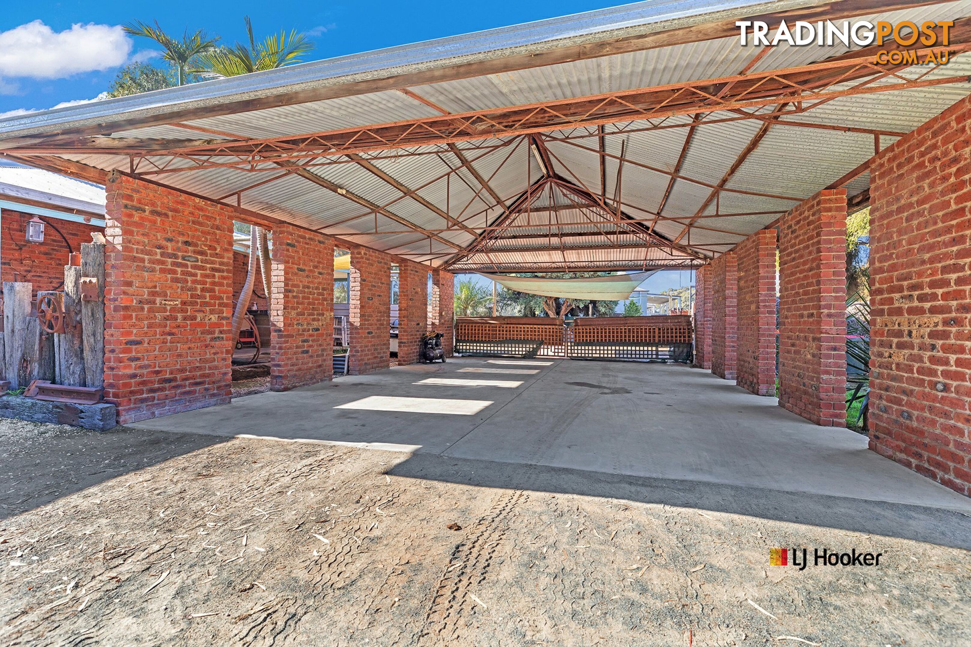 123 Chanter Street MOAMA NSW 2731