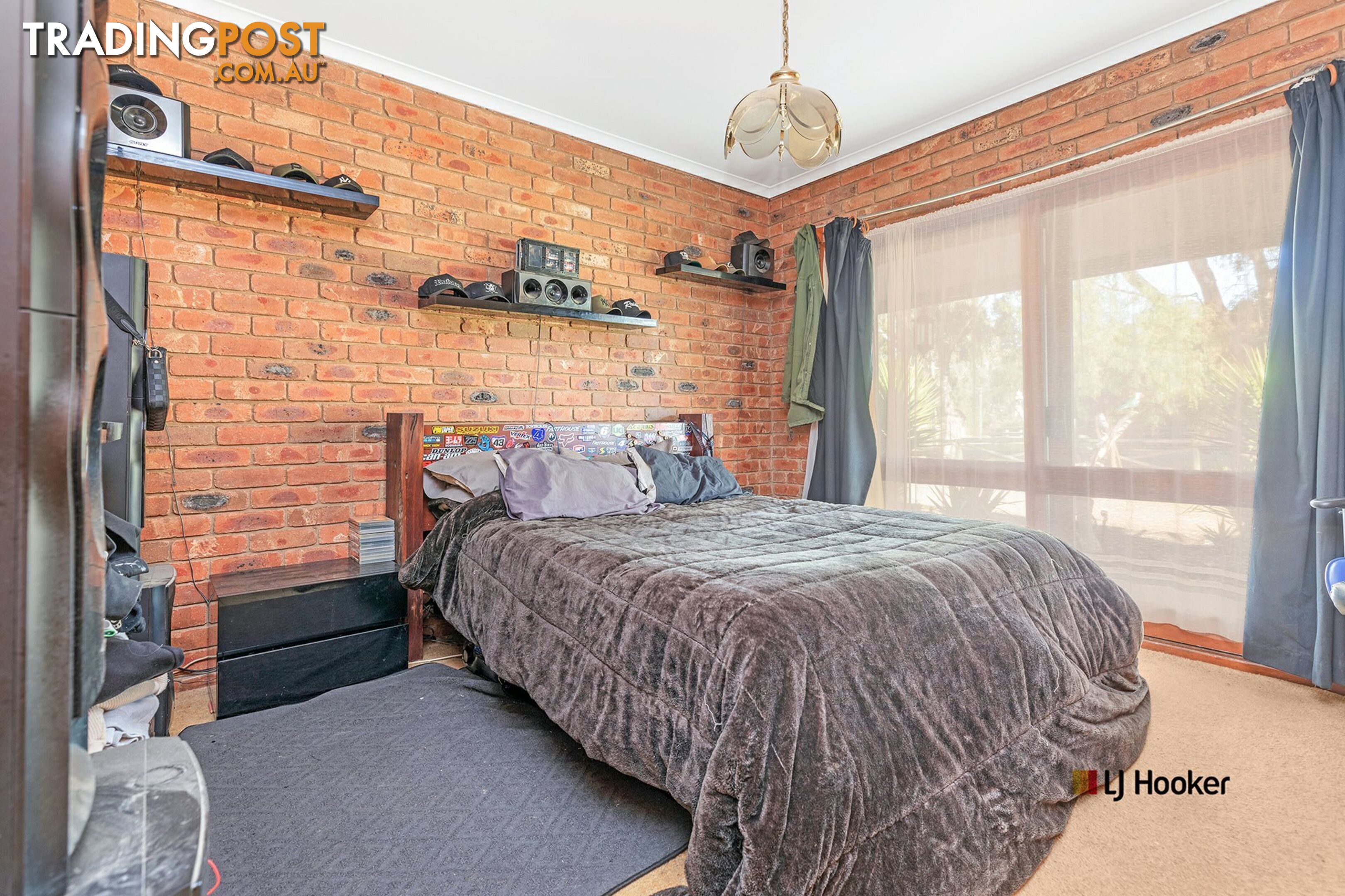 123 Chanter Street MOAMA NSW 2731