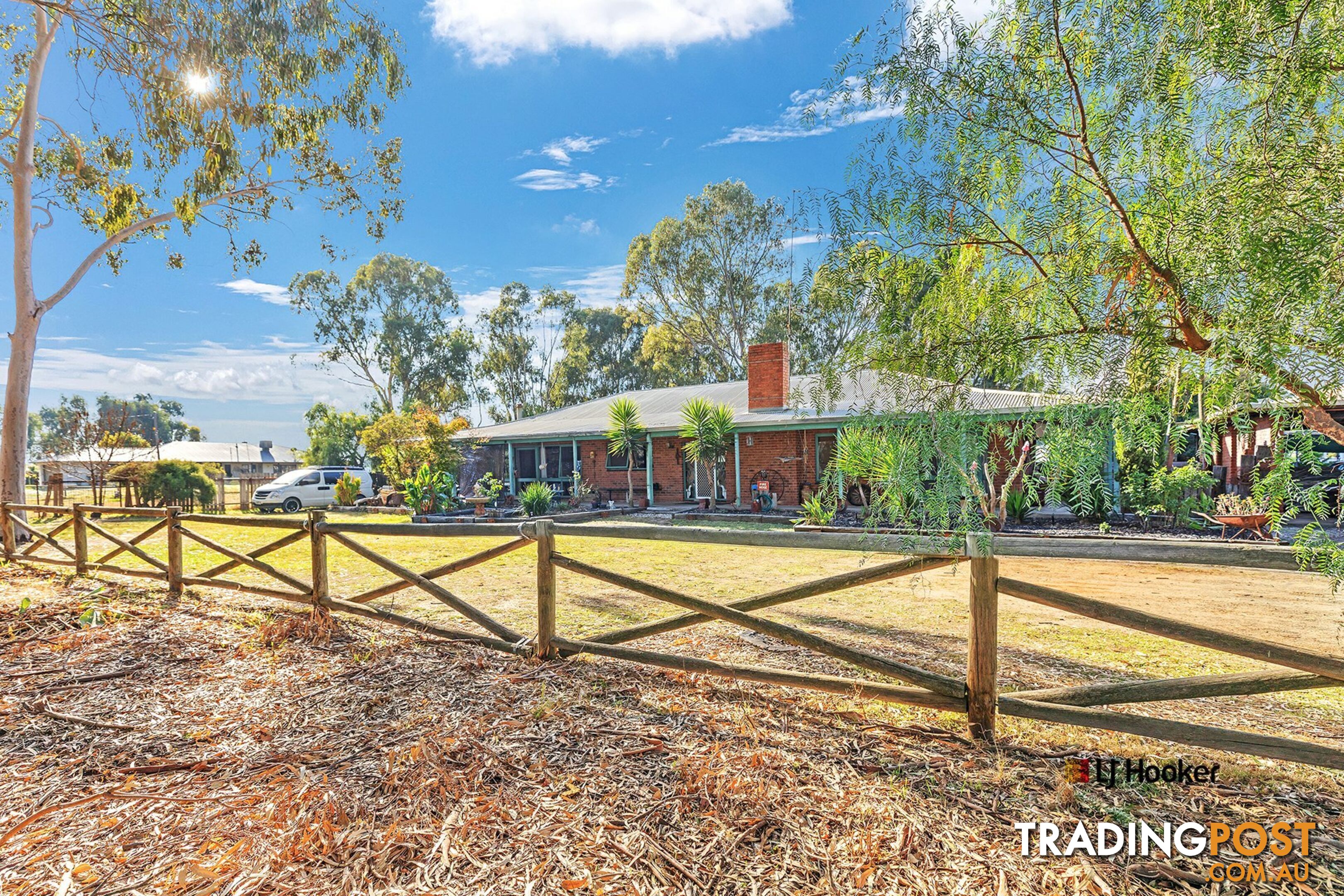 123 Chanter Street MOAMA NSW 2731