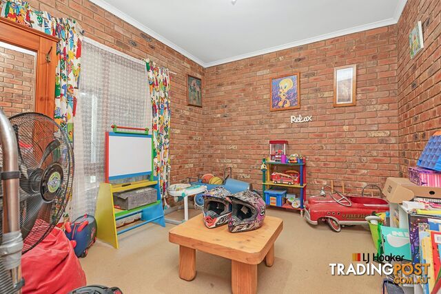 123 Chanter Street MOAMA NSW 2731