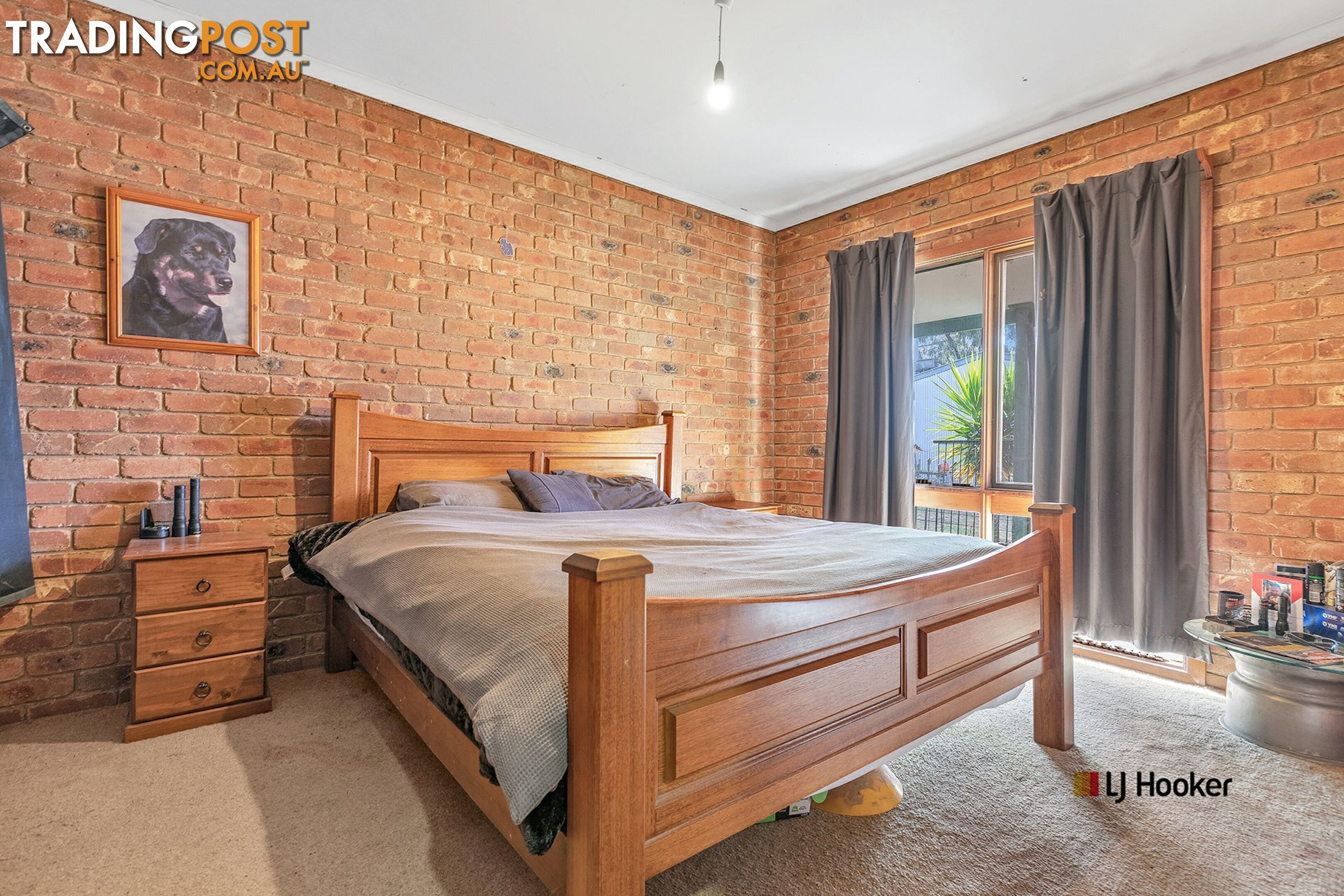 123 Chanter Street MOAMA NSW 2731