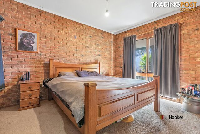 123 Chanter Street MOAMA NSW 2731