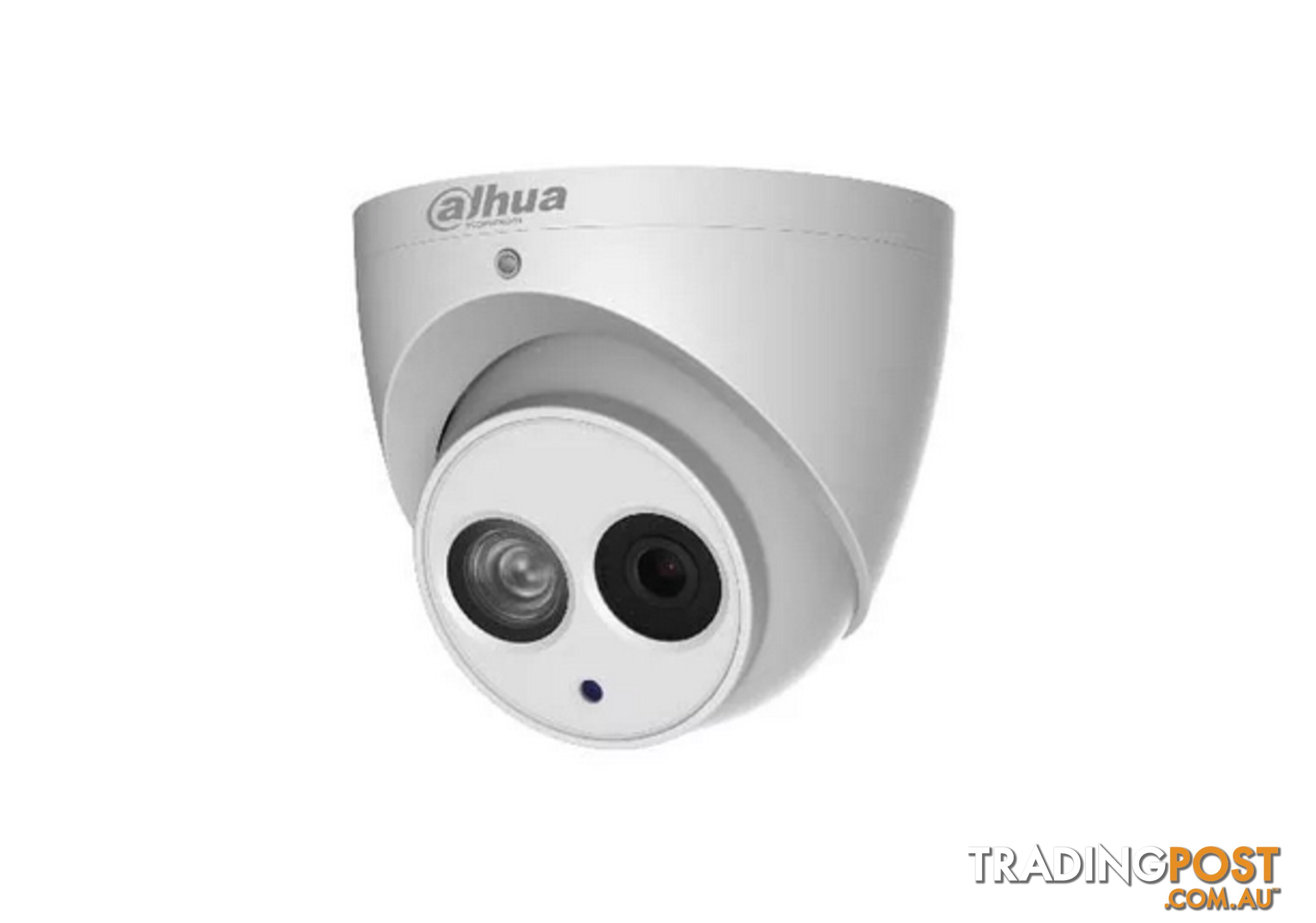 Security Cameras Installations, Altona North, VIC