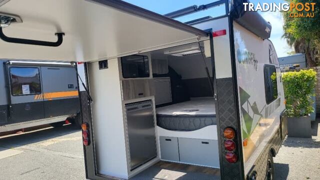 NEW OURGEN POD - photo 5 of 18