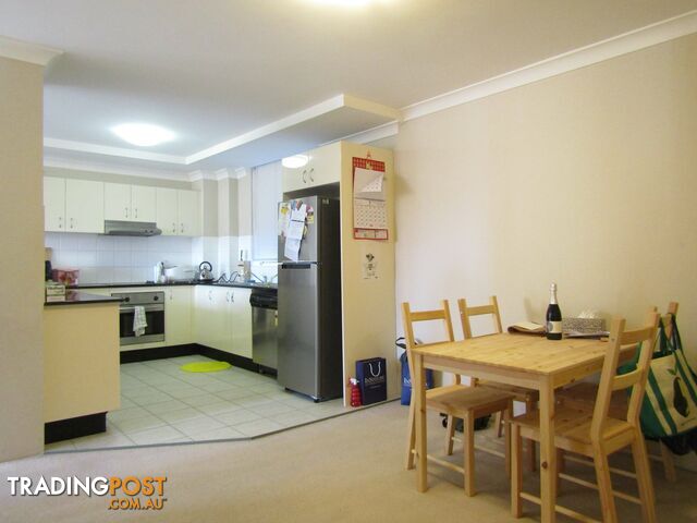 26 Belgrave Street KOGARAH NSW 2217