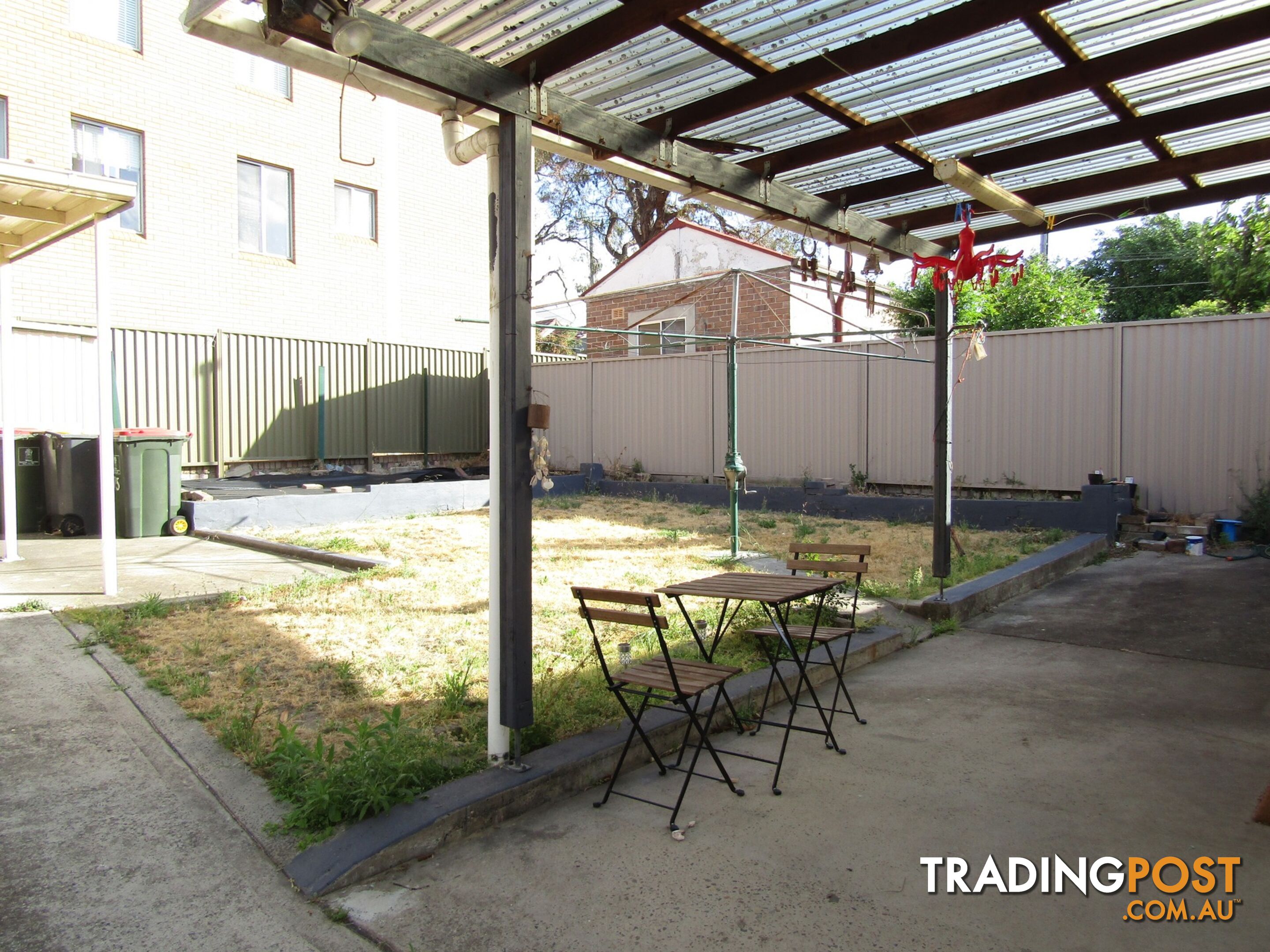 75 Warialda Street KOGARAH NSW 2217