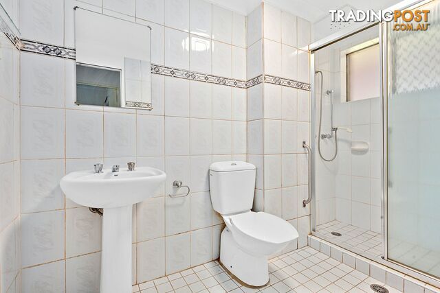 3/12 French Street KOGARAH NSW 2217