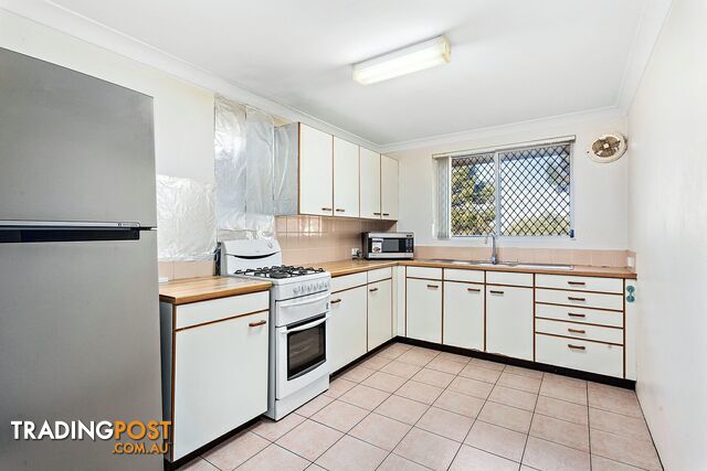 7/69 Chapel Street ROCKDALE NSW 2216