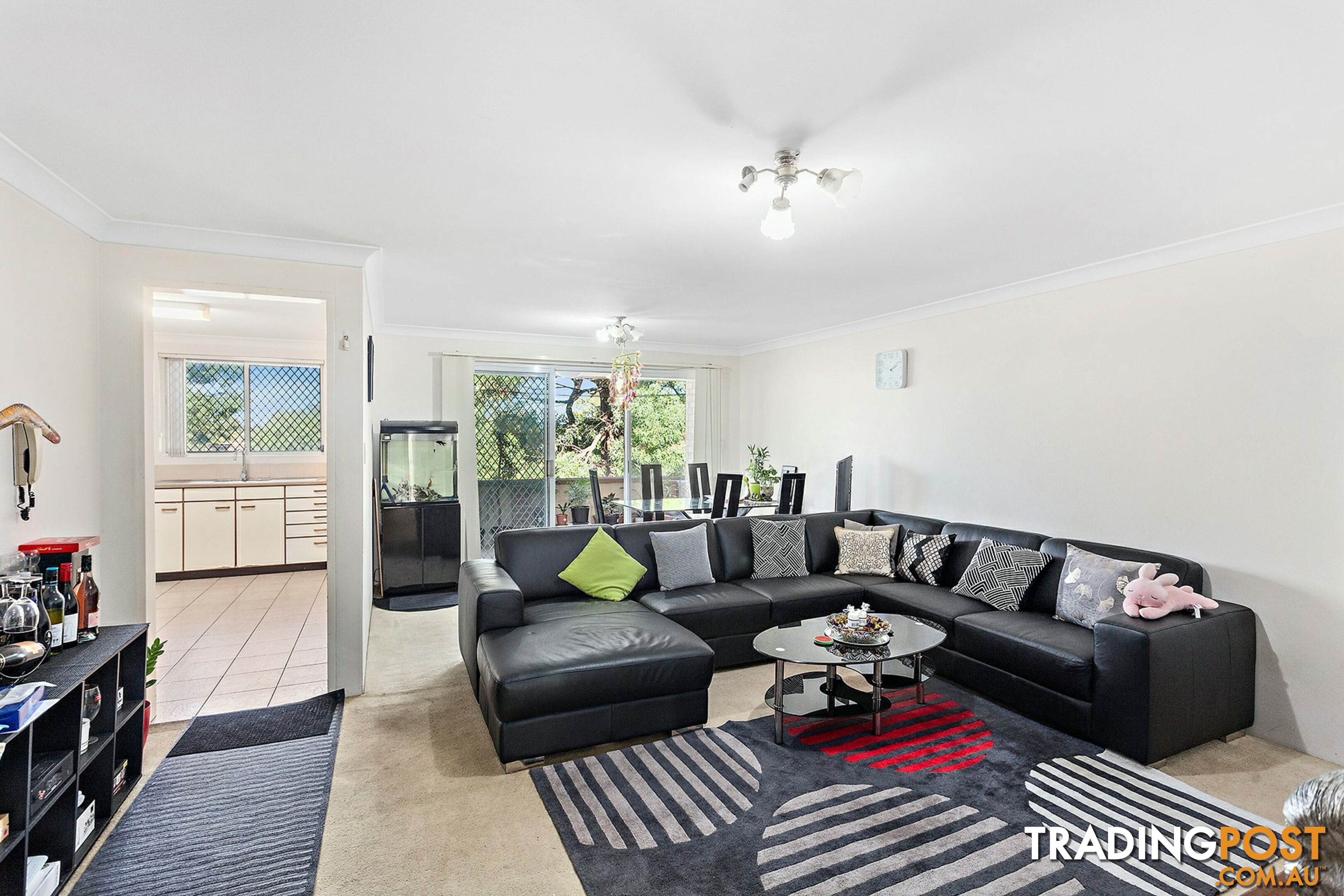 7/69 Chapel Street ROCKDALE NSW 2216