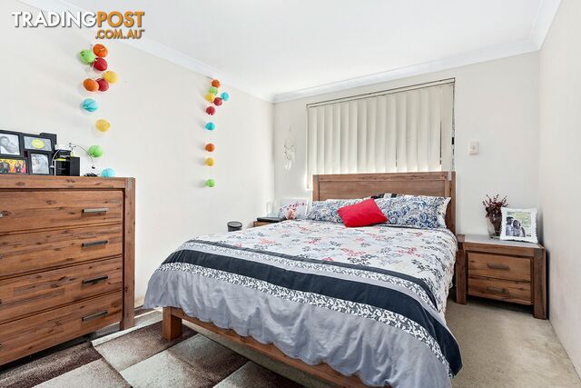 7/69 Chapel Street ROCKDALE NSW 2216