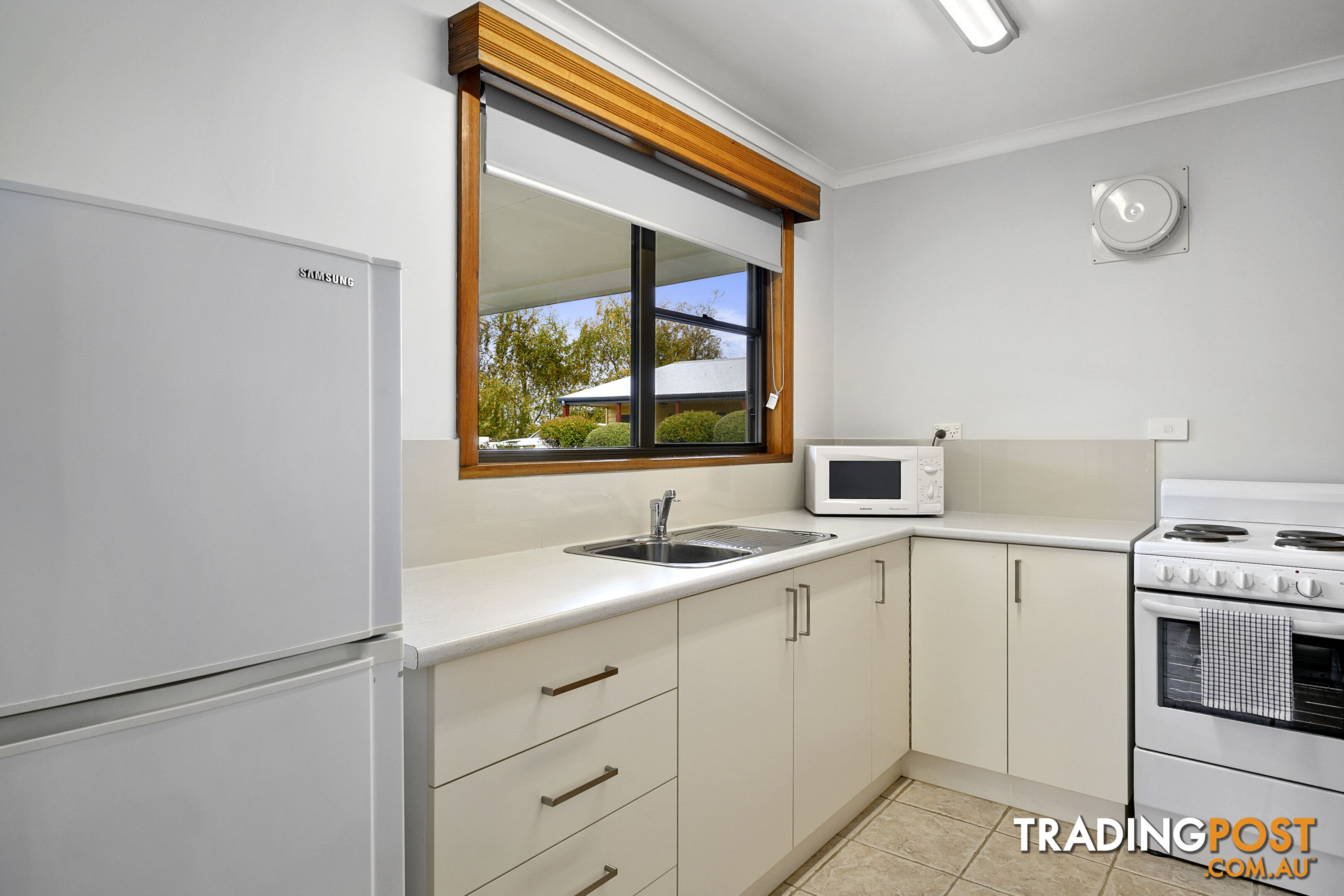 23 Andrew St Strahan TAS 7468