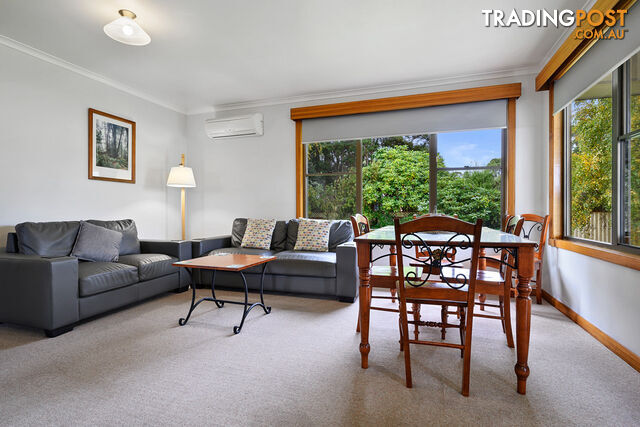 23 Andrew St Strahan TAS 7468