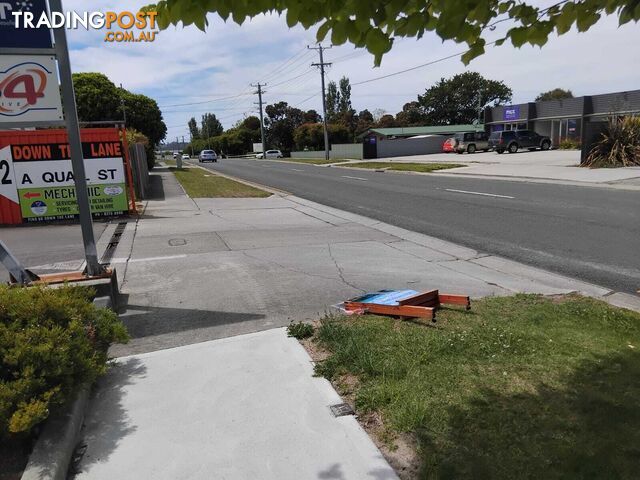 2 24 Quail St St Helens TAS 7216 - photo 3 of 26