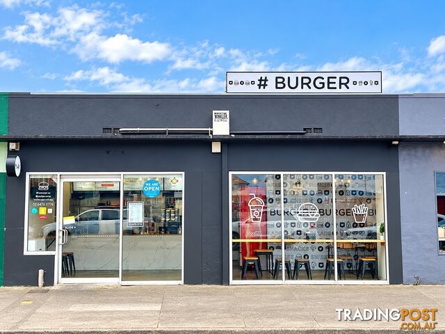 139 William St Devonport TAS 7310