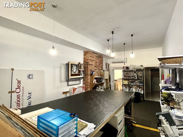 Unit 1 88 Elizabeth Street Launceston TAS 7250 - photo 2 of 10