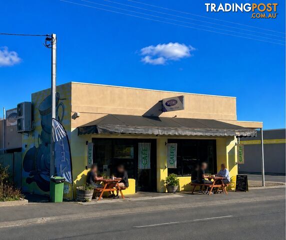 26 Franklin Street Swansea TAS 7190