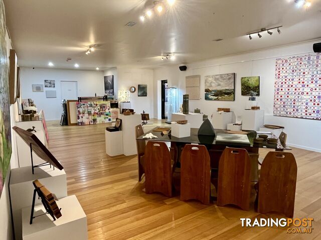 26 Franklin Street Swansea TAS 7190 - photo 4 of 14